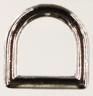 Cast D ring